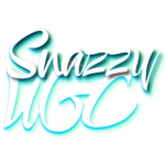 Snazzy UGC