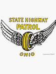 Ohio State Trooper Roleplay