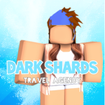 DarkShards