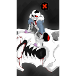 Join If Like Underverse