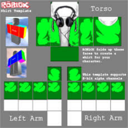 shirt shirt Roblox decal