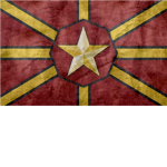 8th Infantry