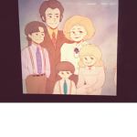 Aft()n family,