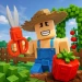 Scissors Garden icon
