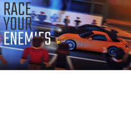 Racing Game