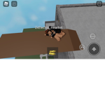 t0xic b’s