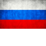 ReaL_RUSSIA