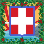 Greater Italiana