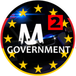 Regierung - Mannheim