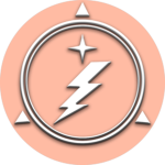 Northreach | NORG - ZEUS