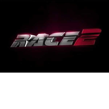 [BETA] RACE 2!