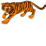 [CFL] Terrifying Tigers Clan