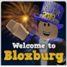Bloxburg Menu Test System