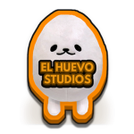 El Huevo Studios