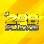 2PB Studios