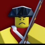 Bots & Muskets [CLASSIC]