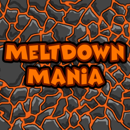 🔥Meltdown Mania🔥