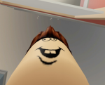 Goodas speurms