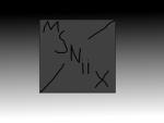 msnii studio