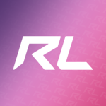 RaceLeague | ERLC