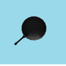 Pan Battles