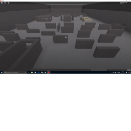 Evento de tiro (BETA)