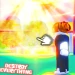 Destroy Everything icon