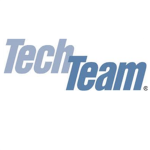 tech team