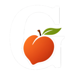 🍑 Georgia Roleplay