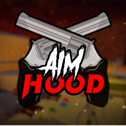 [Avatar Editor Coming Soon] Aim Hood