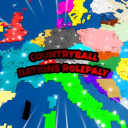 Countryball Nations Roleplay! 🌍