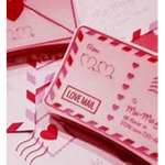 love aholic
