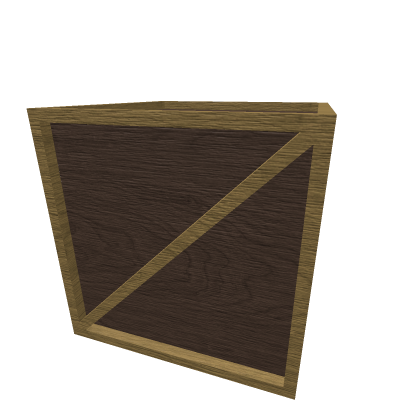 Crate