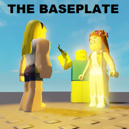 THE BASEPLATE