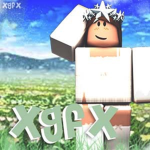 xGFX