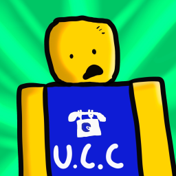 Unknow Call Center