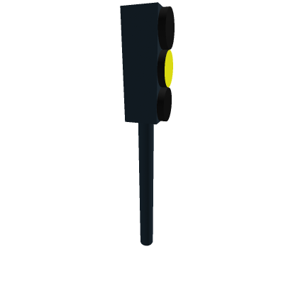 Street light