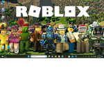 nooblulu's fanclub