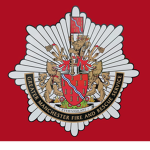 GMFRS | Greater Manchester Fire Rescue Service