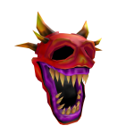 Roblox entity thumbnail