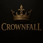 | CROWNFALL | Group Thumbnail
