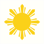 The Great Philippine Imperyo