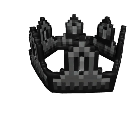 8 bit black tones