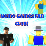 Dog Robux Group :D