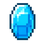 DIAMOND SPYDER.