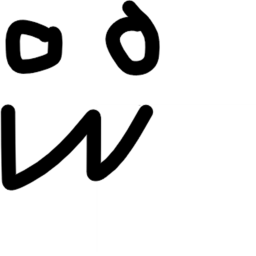 OWO city