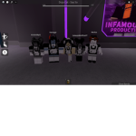 the maid cult