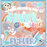 ʚAura’s Closetɞ