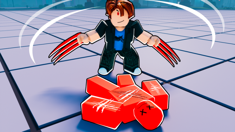 Dudes Battlegrounds screenshot 3