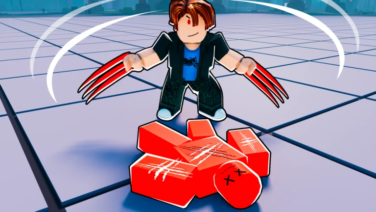 [KIMMY!] Dudes Battlegrounds